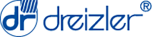 dreizler-Logo