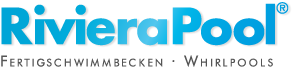 logo_rivierapool_de_06